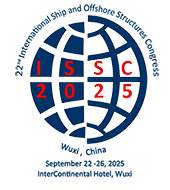 ISSC2025